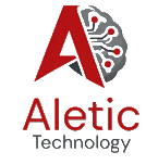 AIetic Logo